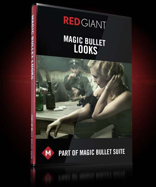 red giant magic bullet suite torrent mac client